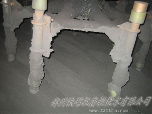 球團(tuán)設(shè)備