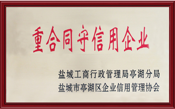 �غ�ͬ��������I(y��)