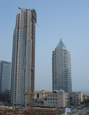 �ߌӽ��������ܾW(w��ng)