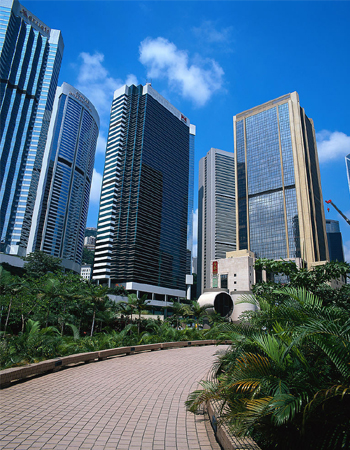 �ߌӽ����oˮ�ܾW(w��ng)