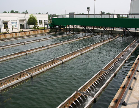 �ԁ�ˮ��˾�ܾW(w��ng)