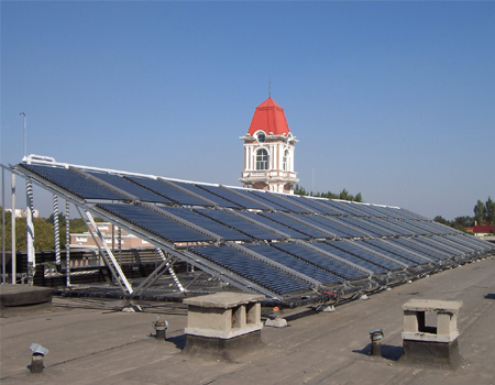 ̫����ИI(y��)��ˮ�ܾW(w��ng)