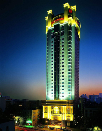 �Ƶ����ˮ�ܾW(w��ng)