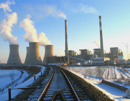 ����������ИI(y��)�ܾW(w��ng)