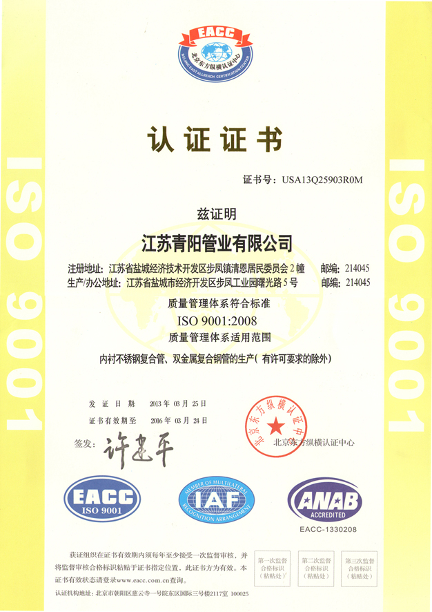 �|(zh��)�������wϵ�J(r��n)�C�C��