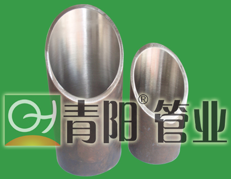 ��(n��i)�r⁺�ˮ������(zhu��n)�Ï�(f��)�Ϲ�