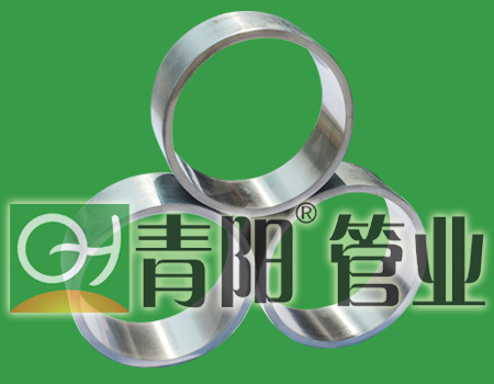 ��(n��i)�r���P䓏�(f��)�Ϲ�