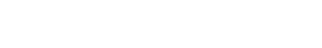 宜昌布袋除塵器廠(chǎng)家